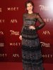 AFA-2013-Mandy-Lieu-Valentino-2.jpg