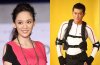 joe-chen-louis-koo-dating.jpg