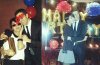 gigi-leung-kiss-boyfriend.jpg