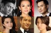 celebrities-turned-producers.jpg