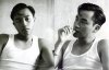 leslie-cheung-feature.jpg