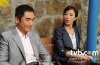 alex-fong-tavia-yeung.jpg