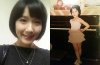 leanne-li-2013.jpg