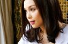 oceane-zhu-cantonese.jpg
