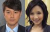 edwin-siu-gigi-ho.jpg