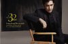 hkfa-tony-leung-2013.jpg