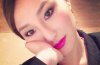 florinda-ho-shopping.jpg