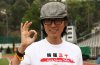 dayo-wong-ok.jpg