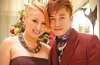 florinda-ho-joel-chan.jpg