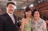 Eric-Tsang-birthday-2.jpg