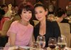Eric-Tsang-birthday-8.jpg