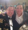 Eric-Tsang-birthday-3.jpg