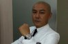 dicky-cheung-drugs.jpg
