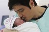 gallen-lo-sela-baby.jpg