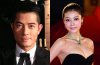 aaron-kwok-lynn-hung-breakup-news.jpg