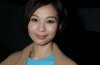 vivien-yeo.jpg