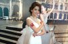 karena-ng-raymond-lam-perfect-bf.jpg