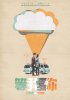 love-in-time-2012-1.jpg