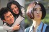 nathan-lee-ady-an.jpg