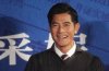 aaron-kwok-shoes.jpg