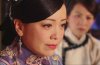 sheren-tang-beauty-war.jpg