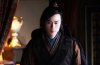 kevin-cheung-h7n9.jpg