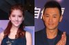 karena-ng-raymond-lam-cheat.jpg