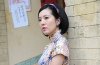 natalia-tong-mature.jpg