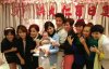 Janet-Chow-baby-3.jpg
