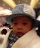 Janet-Chow-baby-4.jpg