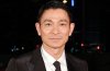 andy-lau-daughter-birthday.jpg