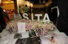 Sita-Chan-funeral-2.jpg