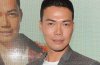 michael-tse-quit-tvb.jpg