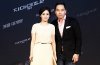 gillian-chung-breakup-korea.jpg