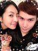Shawn-Chien-wife.jpg