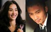 cecilia-cheung-good-mother.jpg
