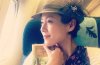 aimee-chan-moses-chan-itinerary.jpg