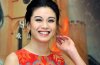 bernice-liu-new-love.jpg