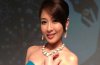 sharon-chan-dream-wedding.jpg
