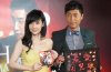vivian-chow-steven-ma.jpg