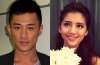 raymond-lam-marry-karena-ng.jpg