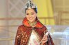 2013-miss-hong-kong-pageant-reality-show.jpg