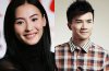 cecilia-cheung-c-allstar.jpg