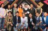 the-voice-4.jpg
