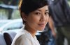 mandy-wong-marriage.jpg
