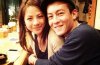 edison-chen-ann-hong.jpg