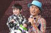 chilam-cheung-son.jpg