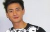 bosco-wong-eccentric.jpg