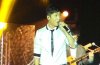 steven-ma-gospel-concert.jpg