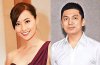 fala-chen-daniel-sit-life-after-breakup.jpg